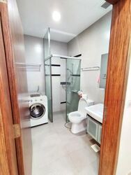 Suites @ Paya Lebar (D19), Apartment #458901541